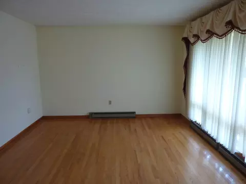 332 Daladier Dr, Vinton, VA 24179 photo 5