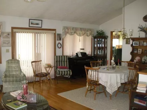 1071 Eagles Nest Dr, Goodview, VA 24095 photo 14