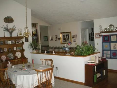 1071 Eagles Nest Dr, Goodview, VA 24095 photo 15