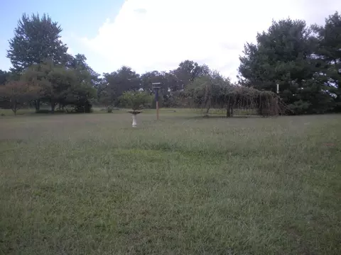 1071 Eagles Nest Dr, Goodview, VA 24095 photo 41