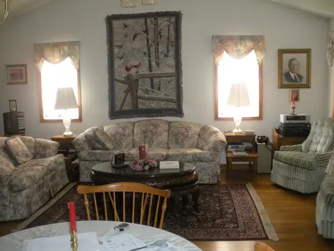 1071 Eagles Nest Dr, Goodview, VA 24095 photo 12