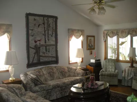 1071 Eagles Nest Dr, Goodview, VA 24095 photo 10