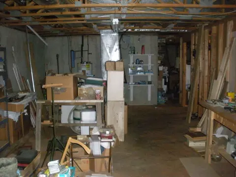 1071 Eagles Nest Dr, Goodview, VA 24095 photo 34