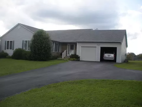 1071 Eagles Nest Dr, Goodview, VA 24095 photo 2