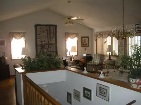 1071 Eagles Nest Dr, Goodview, VA 24095 photo 11
