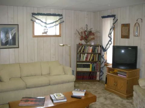 1071 Eagles Nest Dr, Goodview, VA 24095 photo 25