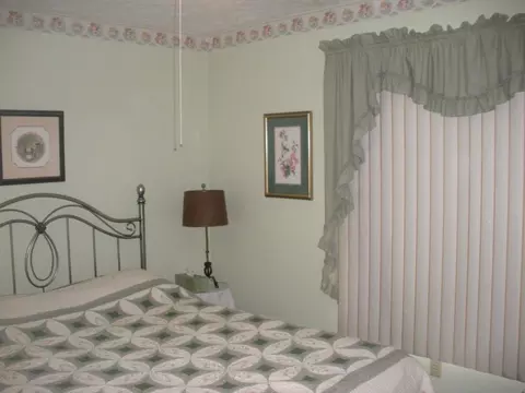 1071 Eagles Nest Dr, Goodview, VA 24095 photo 21