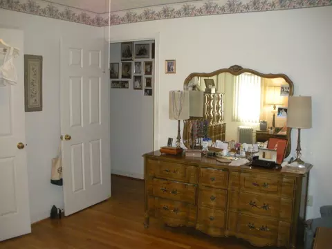 1071 Eagles Nest Dr, Goodview, VA 24095 photo 16