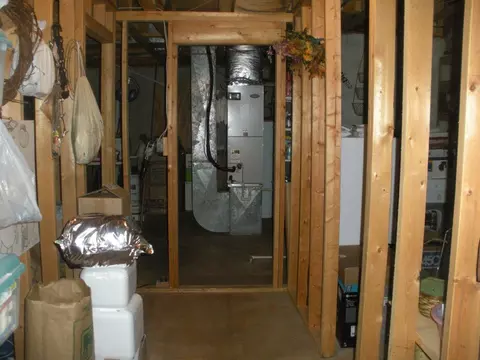 1071 Eagles Nest Dr, Goodview, VA 24095 photo 32