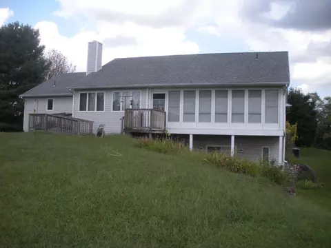 1071 Eagles Nest Dr, Goodview, VA 24095 photo 38