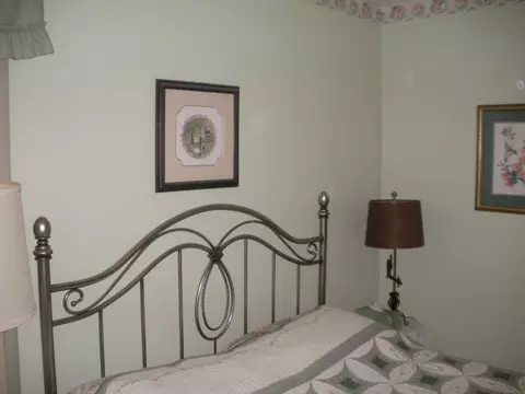 1071 Eagles Nest Dr, Goodview, VA 24095 photo 22