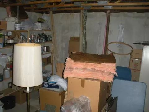 1071 Eagles Nest Dr, Goodview, VA 24095 photo 36