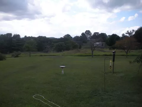 1071 Eagles Nest Dr, Goodview, VA 24095 photo 39