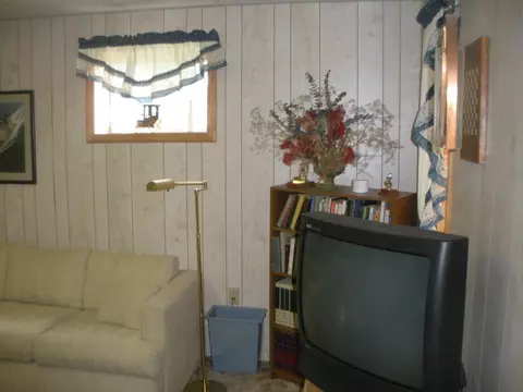 1071 Eagles Nest Dr, Goodview, VA 24095 photo 28
