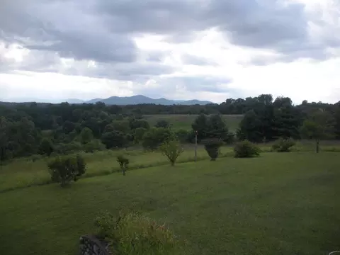 1071 Eagles Nest Dr, Goodview, VA 24095 photo 40