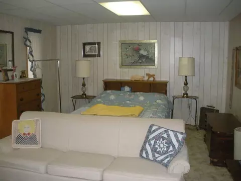 1071 Eagles Nest Dr, Goodview, VA 24095 photo 26