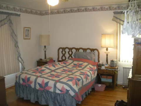 1071 Eagles Nest Dr, Goodview, VA 24095 photo 17