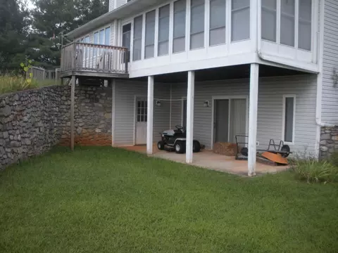 1071 Eagles Nest Dr, Goodview, VA 24095 photo 37