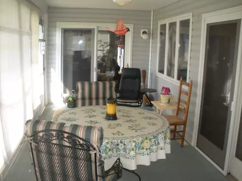 1071 Eagles Nest Dr, Goodview, VA 24095 photo 29