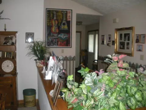 1071 Eagles Nest Dr, Goodview, VA 24095 photo 4