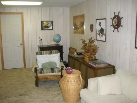 1071 Eagles Nest Dr, Goodview, VA 24095 photo 24