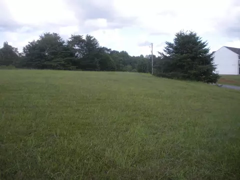 1071 Eagles Nest Dr, Goodview, VA 24095 photo 48