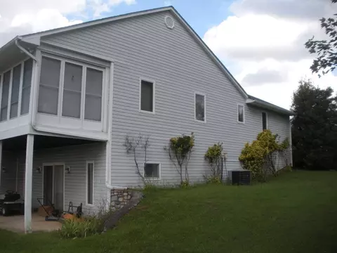 1071 Eagles Nest Dr, Goodview, VA 24095 photo 46