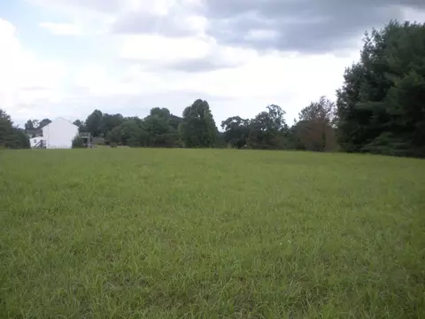 1071 Eagles Nest Dr, Goodview, VA 24095 photo 49