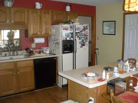 1071 Eagles Nest Dr, Goodview, VA 24095 photo 5