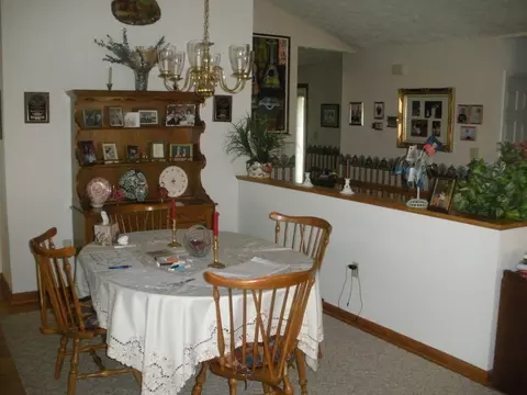 1071 Eagles Nest Dr, Goodview, VA 24095 photo 13