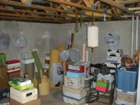 1071 Eagles Nest Dr, Goodview, VA 24095 photo 35
