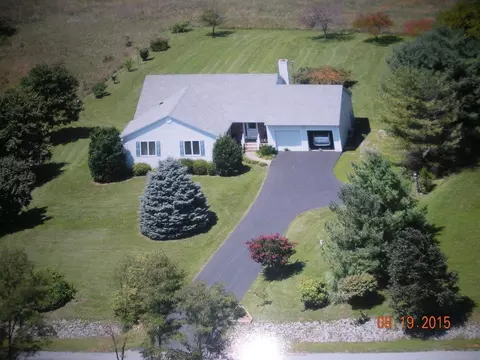 1071 Eagles Nest Dr, Goodview, VA 24095 photo 1