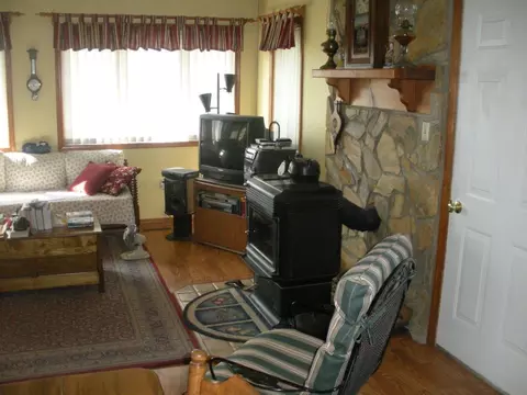 1071 Eagles Nest Dr, Goodview, VA 24095 photo 8