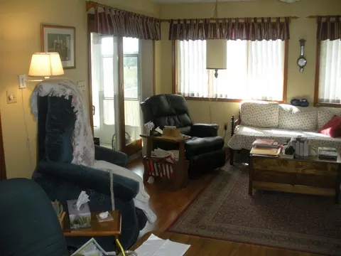 1071 Eagles Nest Dr, Goodview, VA 24095 photo 7