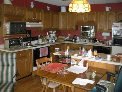 1071 Eagles Nest Dr, Goodview, VA 24095 photo 6