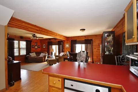 1927 Hatchett Rd, Penhook, VA 24137 photo 22