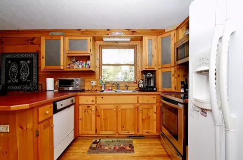 1927 Hatchett Rd, Penhook, VA 24137 photo 21