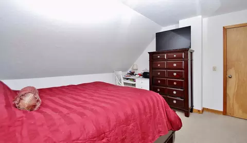 1927 Hatchett Rd, Penhook, VA 24137 photo 29
