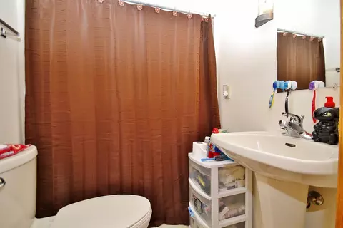 1927 Hatchett Rd, Penhook, VA 24137 photo 32