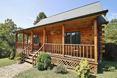 1927 Hatchett Rd, Penhook, VA 24137 photo 8