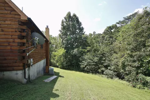 1927 Hatchett Rd, Penhook, VA 24137 photo 41