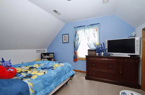 1927 Hatchett Rd, Penhook, VA 24137 photo 34