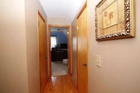 1927 Hatchett Rd, Penhook, VA 24137 photo 31