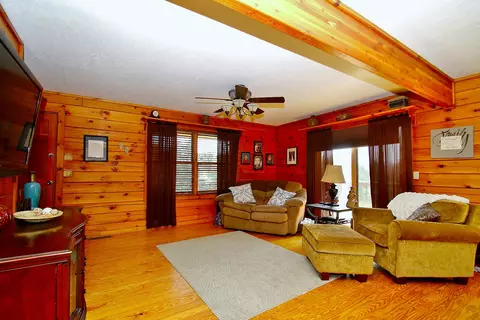 1927 Hatchett Rd, Penhook, VA 24137 photo 14