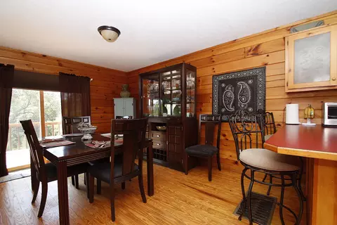 1927 Hatchett Rd, Penhook, VA 24137 photo 20