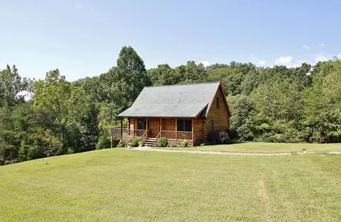 1927 Hatchett Rd, Penhook, VA 24137 photo 6