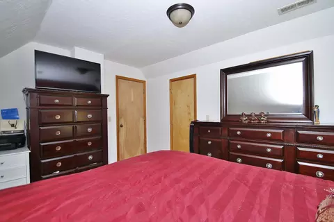1927 Hatchett Rd, Penhook, VA 24137 photo 30