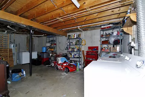 1927 Hatchett Rd, Penhook, VA 24137 photo 39