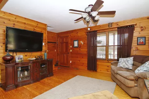 1927 Hatchett Rd, Penhook, VA 24137 photo 13