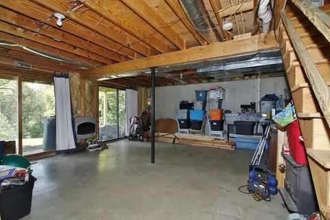 1927 Hatchett Rd, Penhook, VA 24137 photo 38